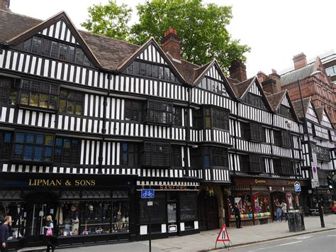 style tudor londra|tudor period in london.